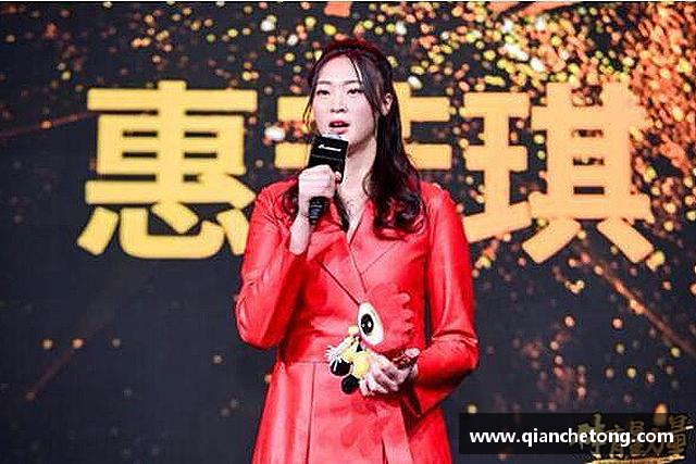 关于必一运动官网